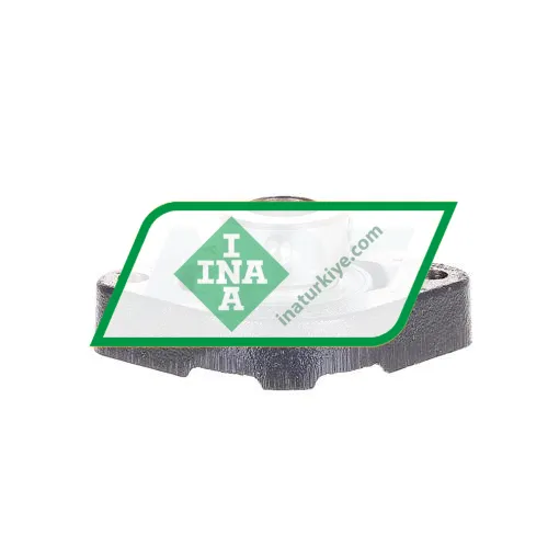 INA FLCTE15-XL