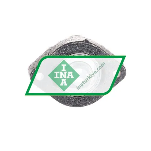 INA FLCTE15-XL ürün fotoğrafı 2