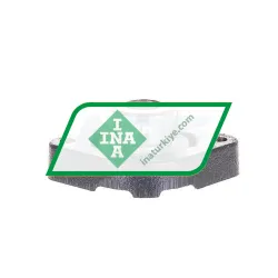 INA FLCTE15-XL