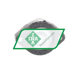 INA FLCTE15-XL rulman resim 2
