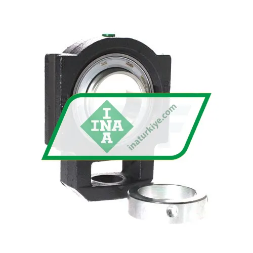 INA PTUE50-XL-I