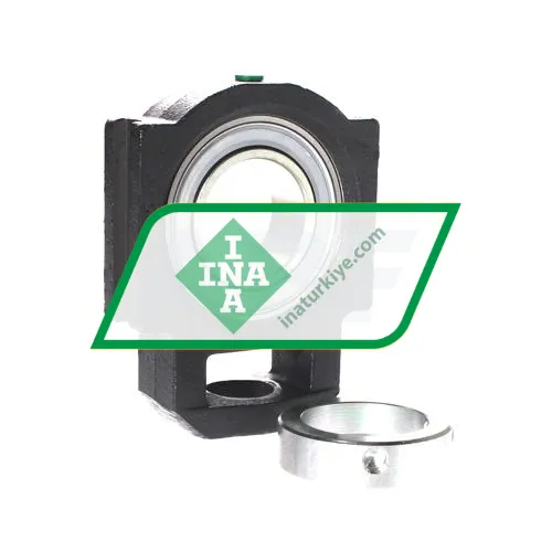 INA PTUE50-XL-I ürün fotoğrafı 3