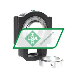 INA PTUE50-XL-I