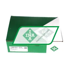 INA PTUE50-XL-I rulman resim 4