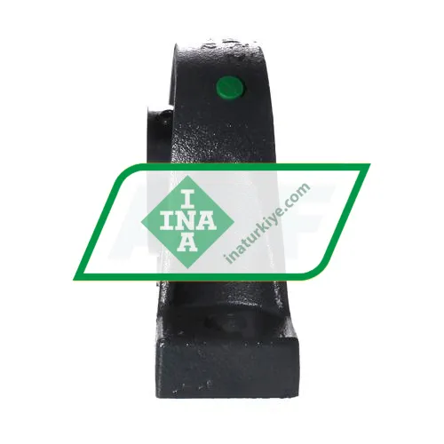 INA PASEY60-XL-N-I ürün fotoğrafı 2