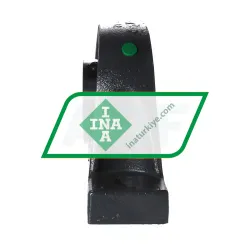 INA PASEY60-XL-N-I rulman resim 2