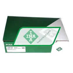 INA PASEY60-XL-N-I rulman resim 4