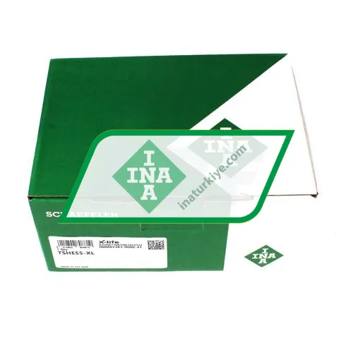 INA TSHE55-XL ürün fotoğrafı 4
