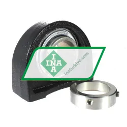 INA TSHE55-XL