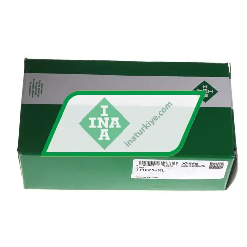 INA THE25-XL ürün fotoğrafı 3