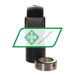 INA THE25-XL rulman resim 2