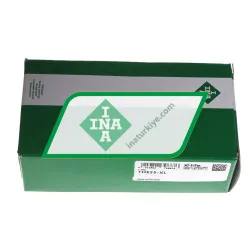 INA THE25-XL rulman resim 3