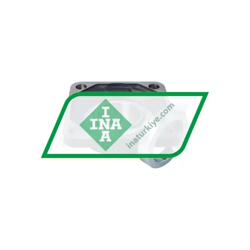 INA TCJ80-XL ürün fotoğrafı 2