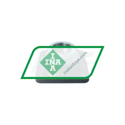 INA TCJ80-XL