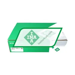 INA TCJ80-XL rulman resim 3