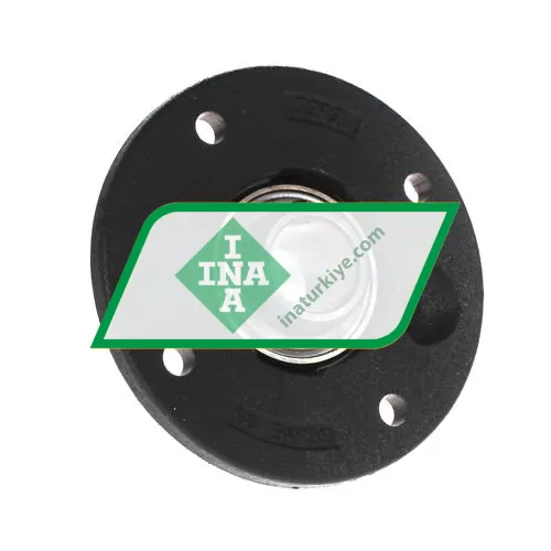 INA RMEY25-XL-N