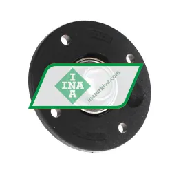 INA RMEY25-XL-N