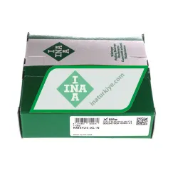 INA RMEY25-XL-N rulman resim 3