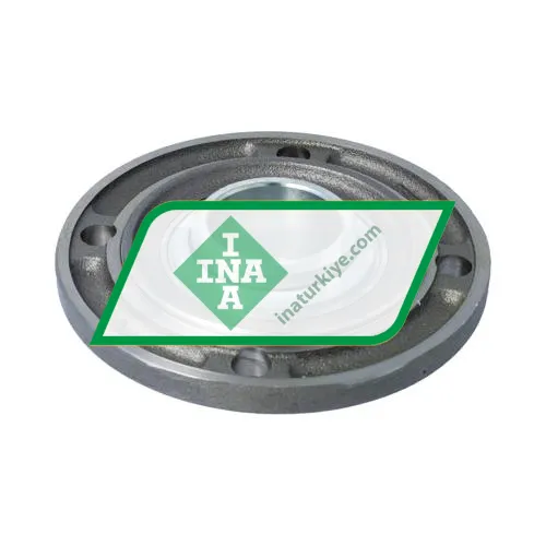 INA RFE50-XL-N ürün fotoğrafı 2