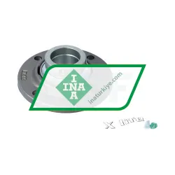 INA RFE50-XL-N