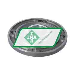 INA RFE50-XL-N rulman resim 2