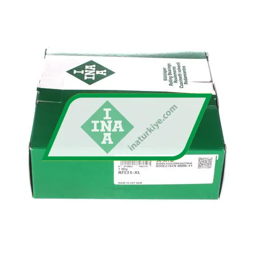 INA RFE35-XL ürün fotoğrafı 3