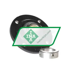 INA RFE35-XL