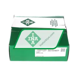 INA RFE35-XL rulman resim 3