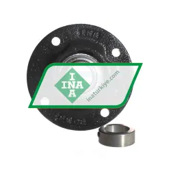 INA RFE25-XL