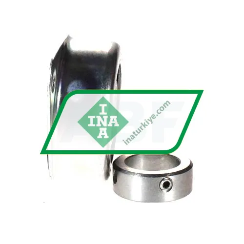 INA RCSMF25-XL ürün fotoğrafı 2