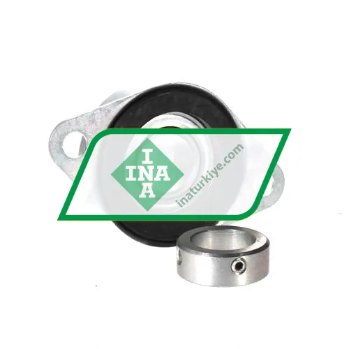 INA RCSMF25-XL ürün fotoğrafı 3