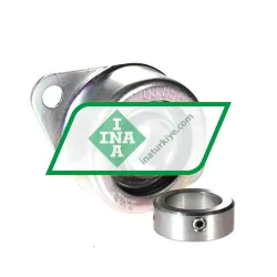 INA RCSMF25-XL