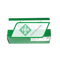 INA RCSMF25-XL rulman resim 4