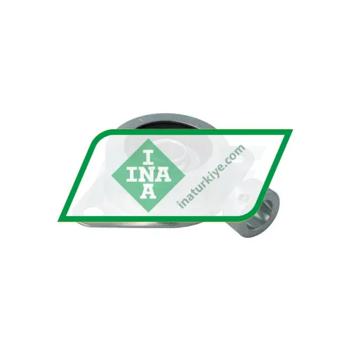 INA RCSMF17-XL ürün fotoğrafı 2