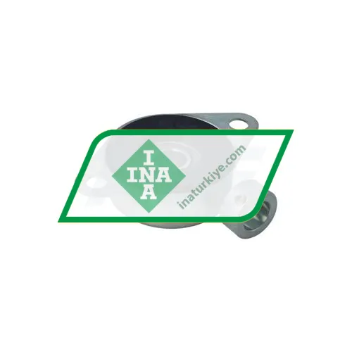 INA RCSMF17-XL ürün fotoğrafı 3
