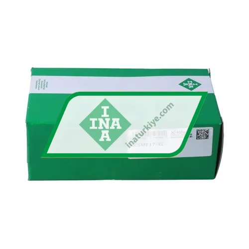 INA RCSMF17-XL ürün fotoğrafı 4