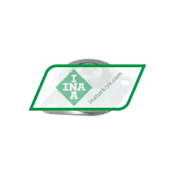 INA RCSMF17-XL