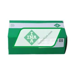 INA RCSMF17-XL rulman resim 4
