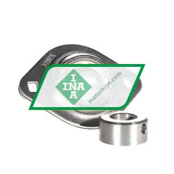 INA RAT15-XL