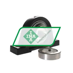 INA RASE60-XL-N