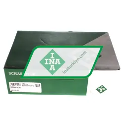 INA RASE60-XL-N rulman resim 4
