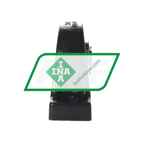 INA RASE35-XL-N ürün fotoğrafı 2