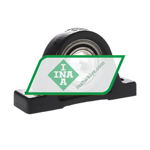 INA RASE35-XL-N ürün fotoğrafı 3