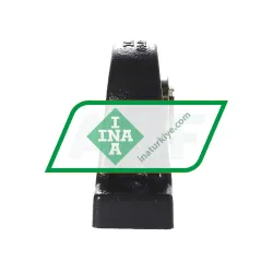 INA RASE35-XL-N rulman resim 2