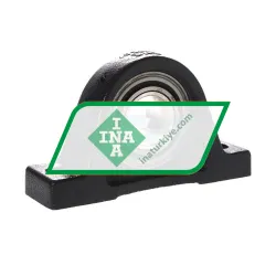 INA RASE35-XL-N rulman resim 3