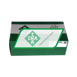 INA RASE35-XL-N rulman resim 4