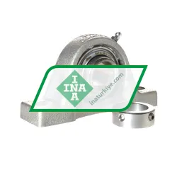 INA RASE25-XL-N-FA125