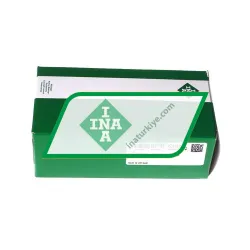 INA RASE25-XL-N-FA125 rulman resim 4