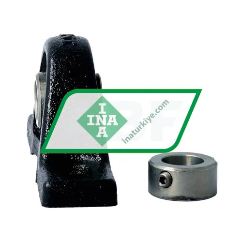 INA RASE17-XL ürün fotoğrafı 2