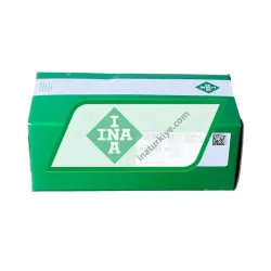 INA RASE17-XL rulman resim 4